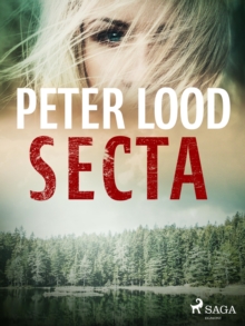 Image for Secta