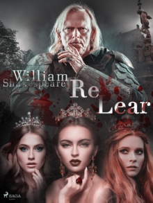 Image for Re Lear