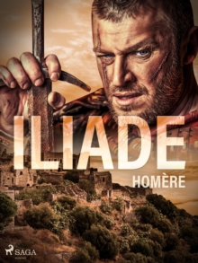 Image for Iliade