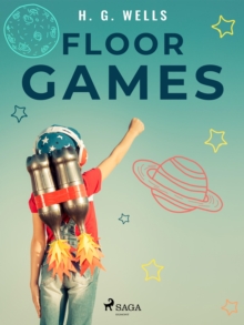 Image for Floor Games