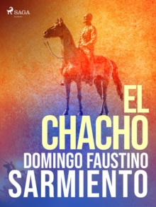 Image for El Chacho