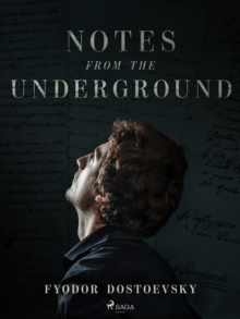Image for Notes from the Underground