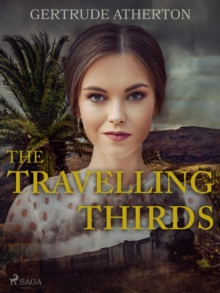 Image for Travelling Thirds
