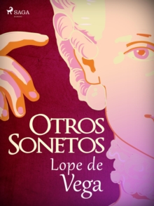 Image for Otros sonetos