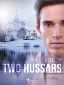 Image for Two Hussars