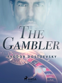 Image for Gambler