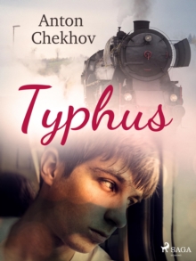 Image for Typhus