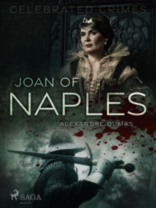 Image for Joan of Naples