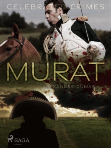 Image for Murat