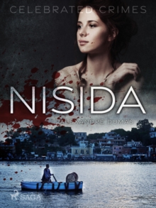 Image for Nisida