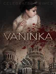 Image for Vaninka