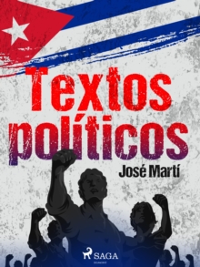 Image for Textos politicos