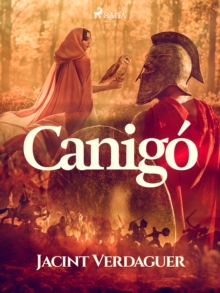 Image for Canigo