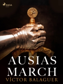 Image for Ausias March