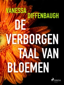 Image for De Verborgen Taal Van Bloemen