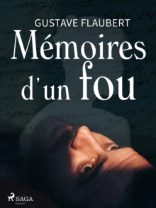 Image for Memoires d'un Fou