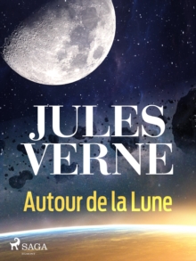 Image for Autour de la Lune
