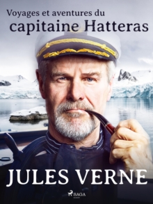 Image for Voyages et aventures du capitaine Hatteras