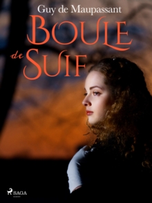 Image for Boule De Suif