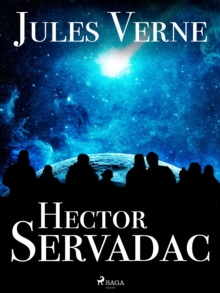 Image for Hector Servadac