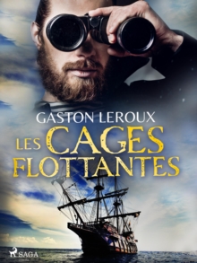 Image for Les Cages Flottantes
