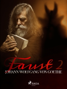 Image for Faust 2