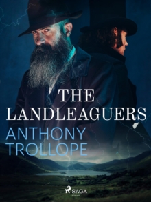 Image for Landleaguers