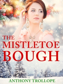 Image for Mistletoe Bough