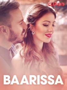 Image for Baarissa - eroottinen novelli
