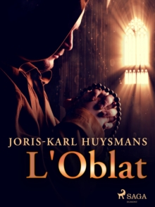 Image for L'Oblat