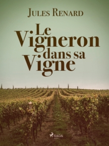 Image for Le Vigneron dans sa Vigne