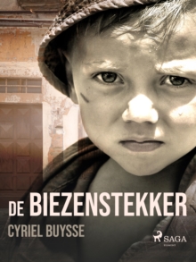 Image for De Biezenstekker