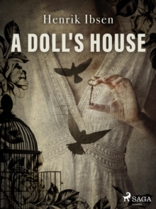 Image for Doll's House