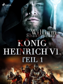 Image for König Heinrich VI. - Teil 1