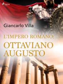 Image for L'impero Romano: Ottaviano Augusto