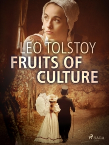 Image for Fruits of Culture