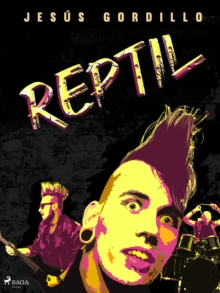 Image for Reptil