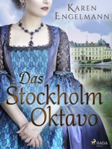 Image for Das Stockholm Oktavo