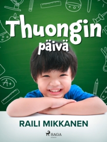 Image for Thuongin Paiva