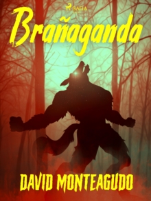 Image for Branaganda