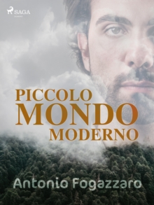 Image for Piccolo Mondo Moderno