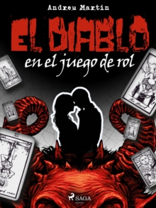 Image for El diablo en el juego de rol