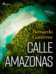 Image for Calle Amazonas