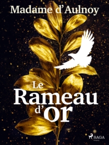 Image for Le Rameau D'or
