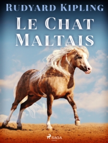 Image for Le Chat Maltais