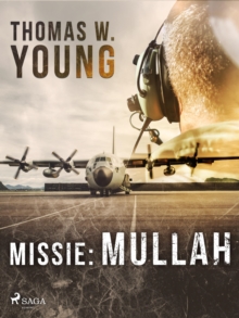 Image for Missie: Mullah