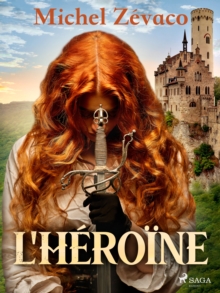Image for L'Heroine