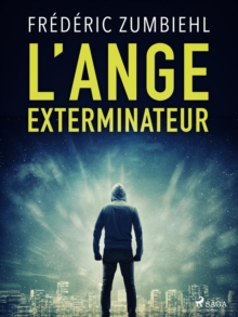 Image for L'Ange exterminateur
