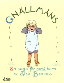 Image for Gnallmans