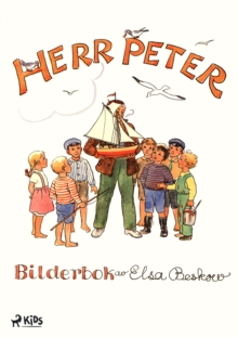 Image for Herr Peter